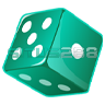 amp-onlinevidyaa.pages.dev favicon
